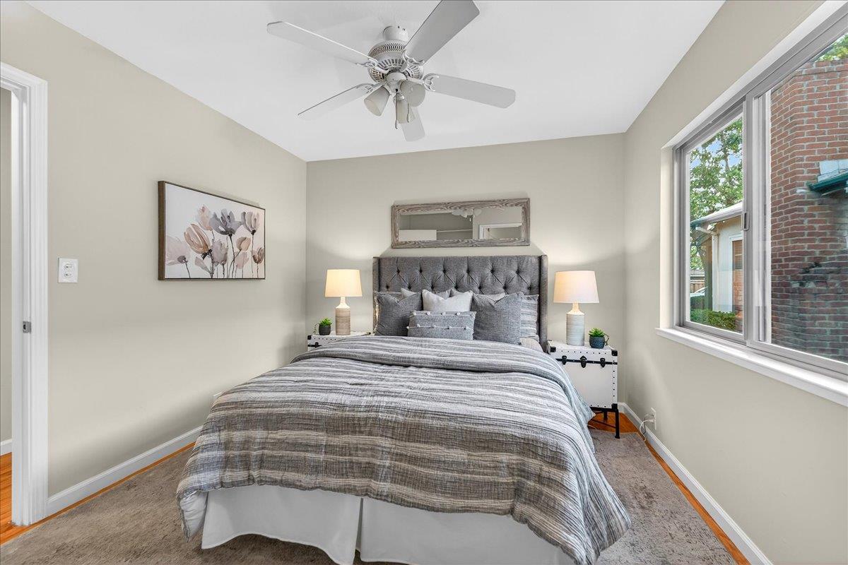 Detail Gallery Image 22 of 41 For 856 Linda Vista St, San Jose,  CA 95127 - 3 Beds | 2 Baths