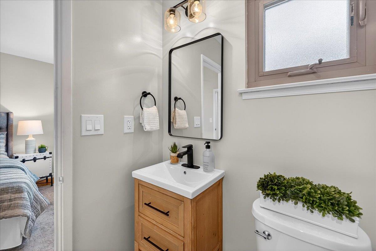 Detail Gallery Image 23 of 41 For 856 Linda Vista St, San Jose,  CA 95127 - 3 Beds | 2 Baths