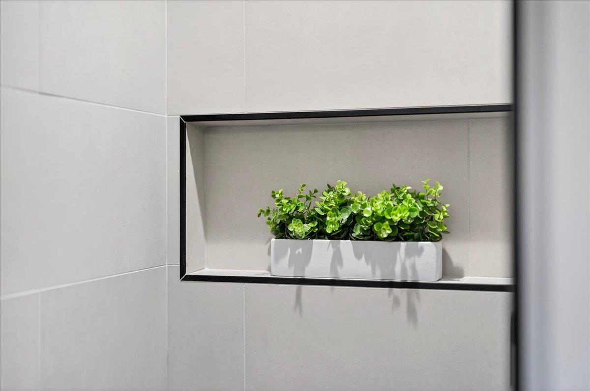 Detail Gallery Image 25 of 41 For 856 Linda Vista St, San Jose,  CA 95127 - 3 Beds | 2 Baths