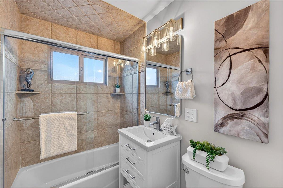 Detail Gallery Image 26 of 41 For 856 Linda Vista St, San Jose,  CA 95127 - 3 Beds | 2 Baths