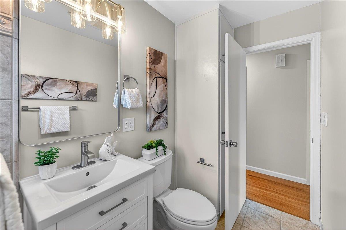 Detail Gallery Image 27 of 41 For 856 Linda Vista St, San Jose,  CA 95127 - 3 Beds | 2 Baths