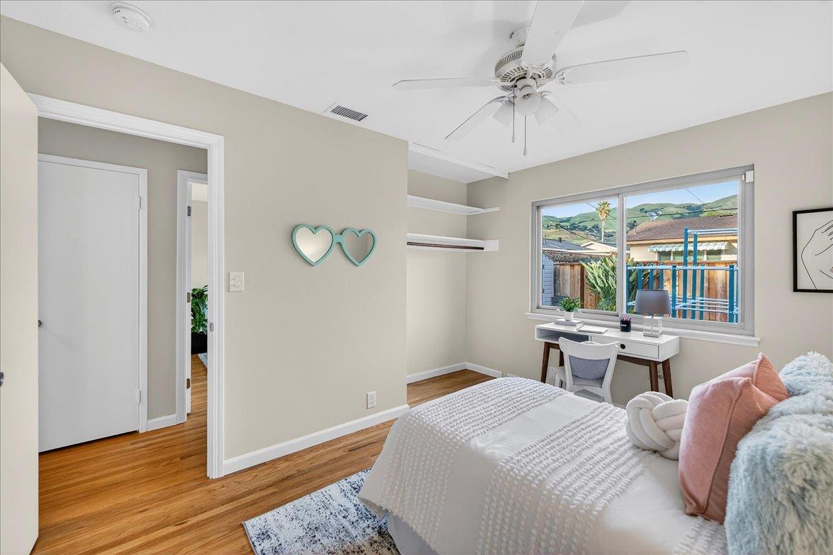 Detail Gallery Image 28 of 41 For 856 Linda Vista St, San Jose,  CA 95127 - 3 Beds | 2 Baths