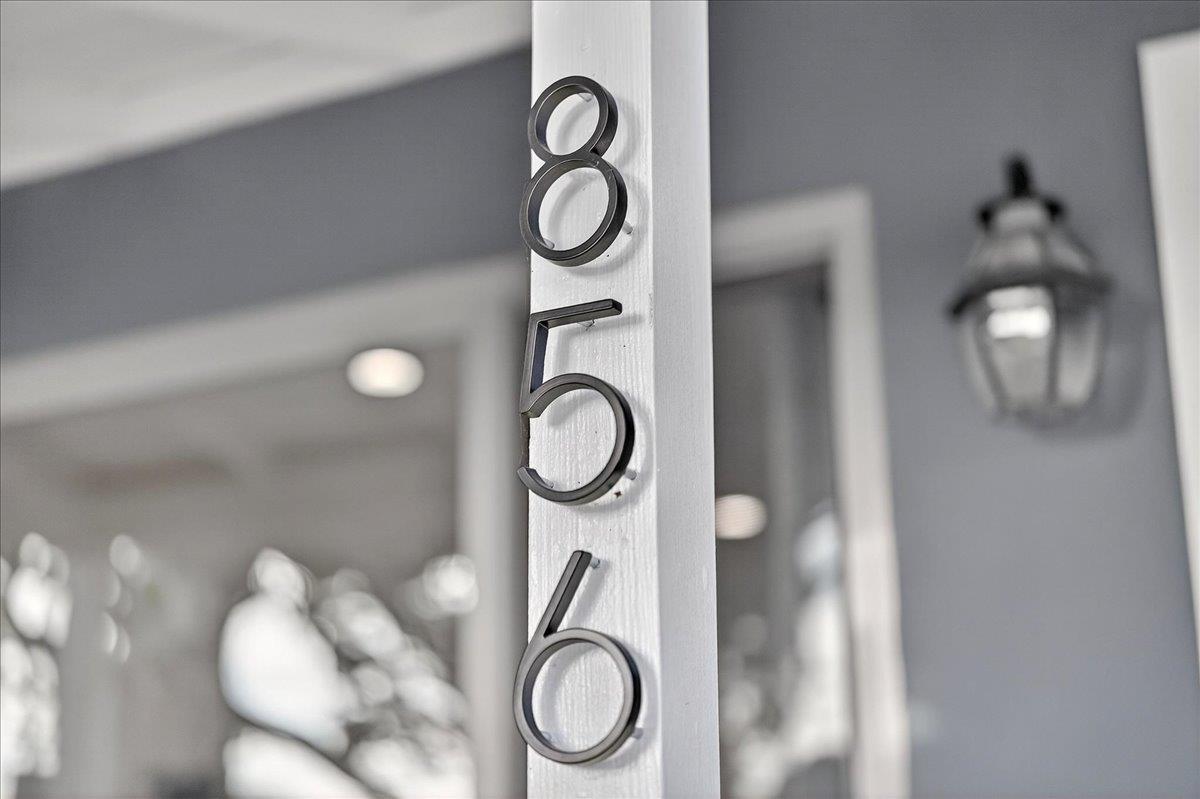 Detail Gallery Image 3 of 41 For 856 Linda Vista St, San Jose,  CA 95127 - 3 Beds | 2 Baths