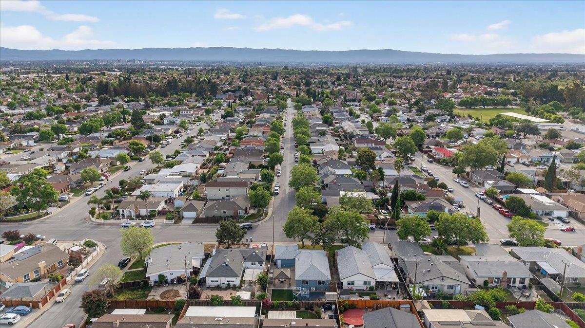 Detail Gallery Image 40 of 41 For 856 Linda Vista St, San Jose,  CA 95127 - 3 Beds | 2 Baths