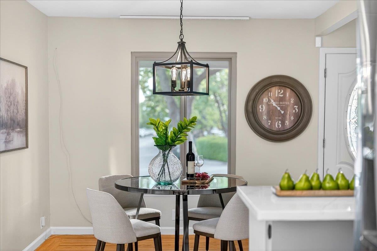 Detail Gallery Image 6 of 41 For 856 Linda Vista St, San Jose,  CA 95127 - 3 Beds | 2 Baths