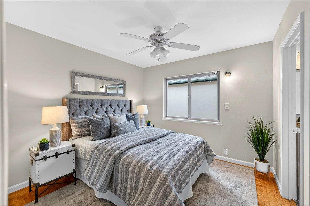 Detail Gallery Image 7 of 41 For 856 Linda Vista St, San Jose,  CA 95127 - 3 Beds | 2 Baths