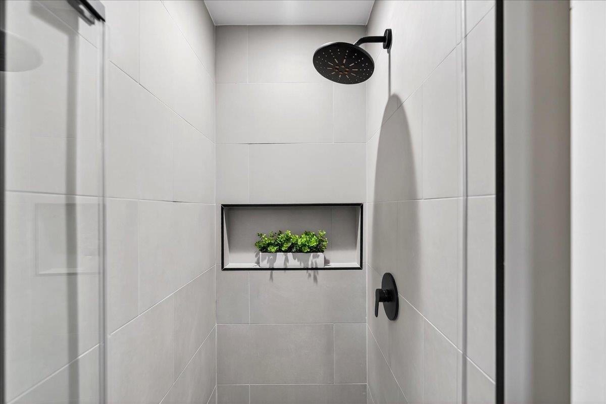 Detail Gallery Image 8 of 41 For 856 Linda Vista St, San Jose,  CA 95127 - 3 Beds | 2 Baths