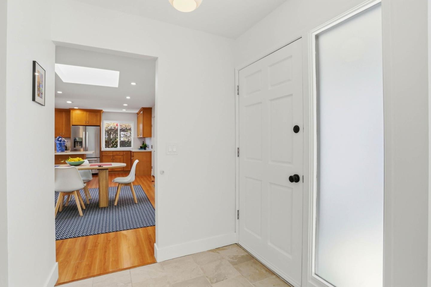 Detail Gallery Image 11 of 32 For 545 E Arques Ave, Sunnyvale,  CA 94085 - 3 Beds | 2 Baths