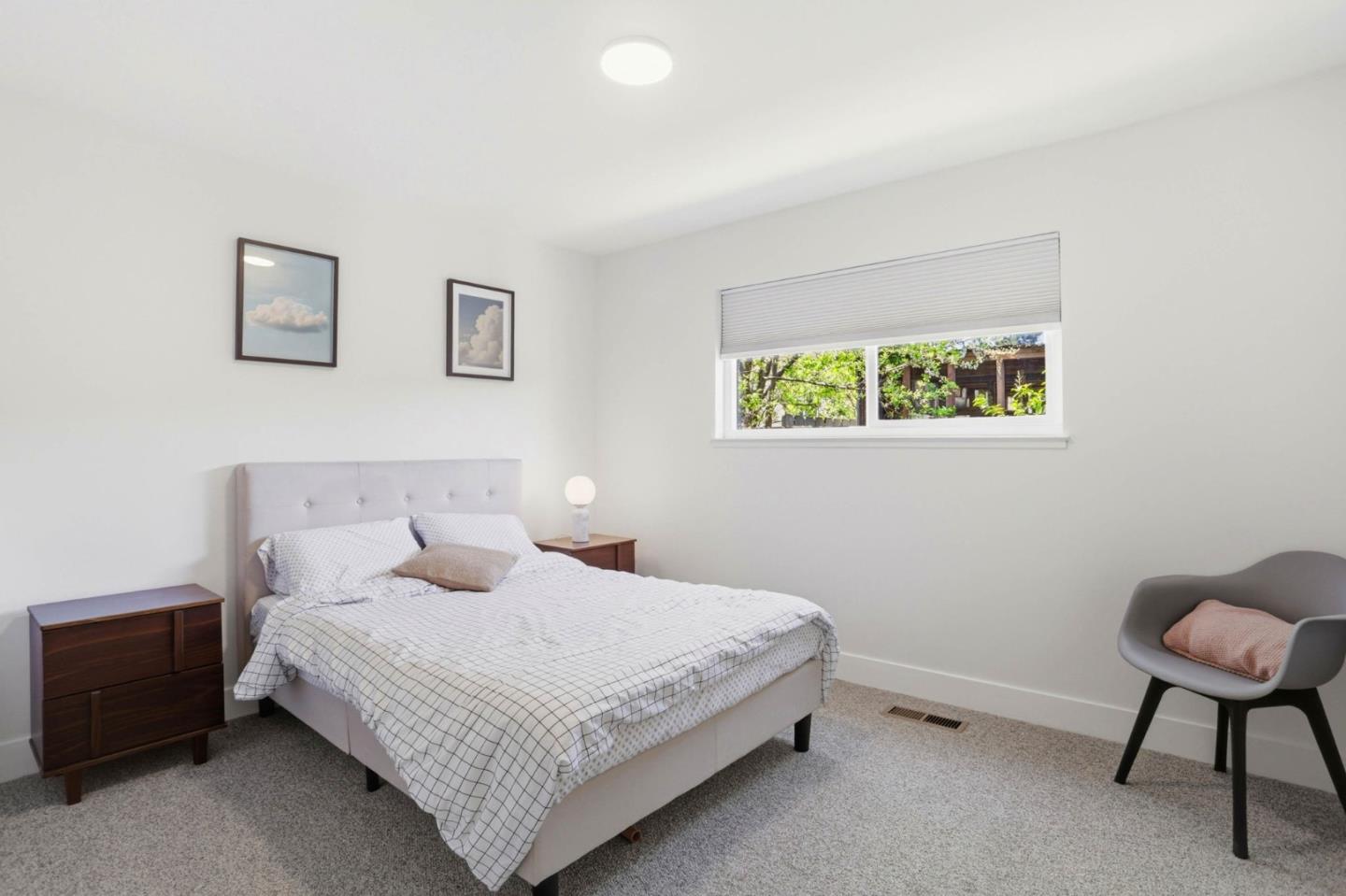 Detail Gallery Image 16 of 32 For 545 E Arques Ave, Sunnyvale,  CA 94085 - 3 Beds | 2 Baths