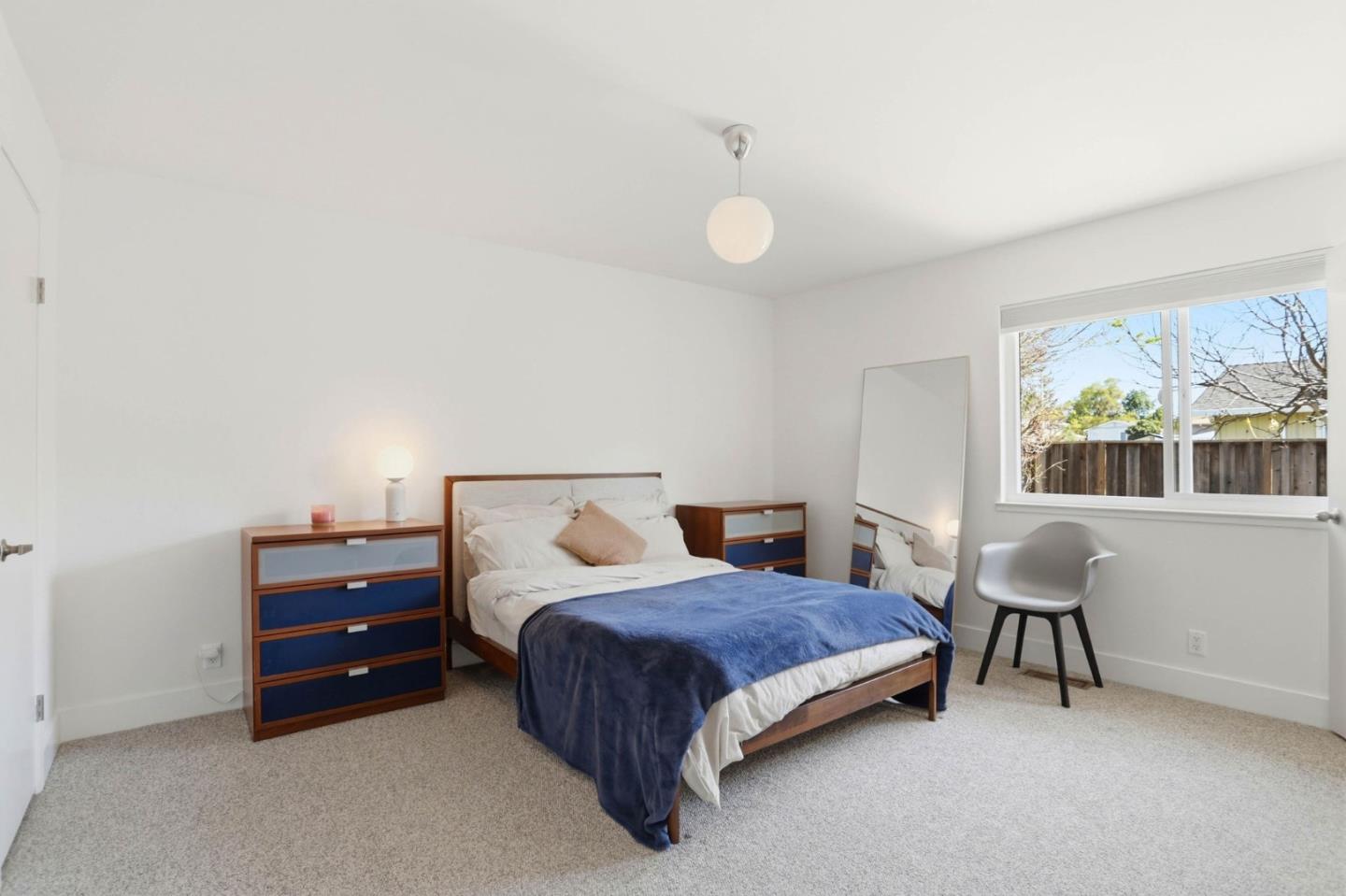 Detail Gallery Image 18 of 32 For 545 E Arques Ave, Sunnyvale,  CA 94085 - 3 Beds | 2 Baths