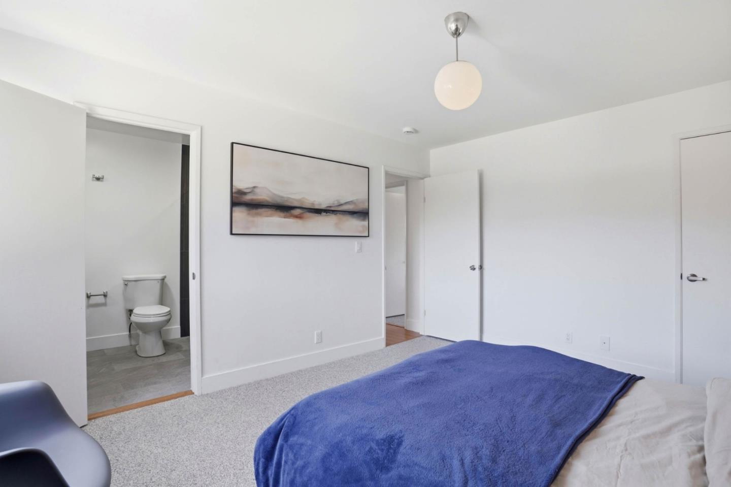 Detail Gallery Image 19 of 32 For 545 E Arques Ave, Sunnyvale,  CA 94085 - 3 Beds | 2 Baths