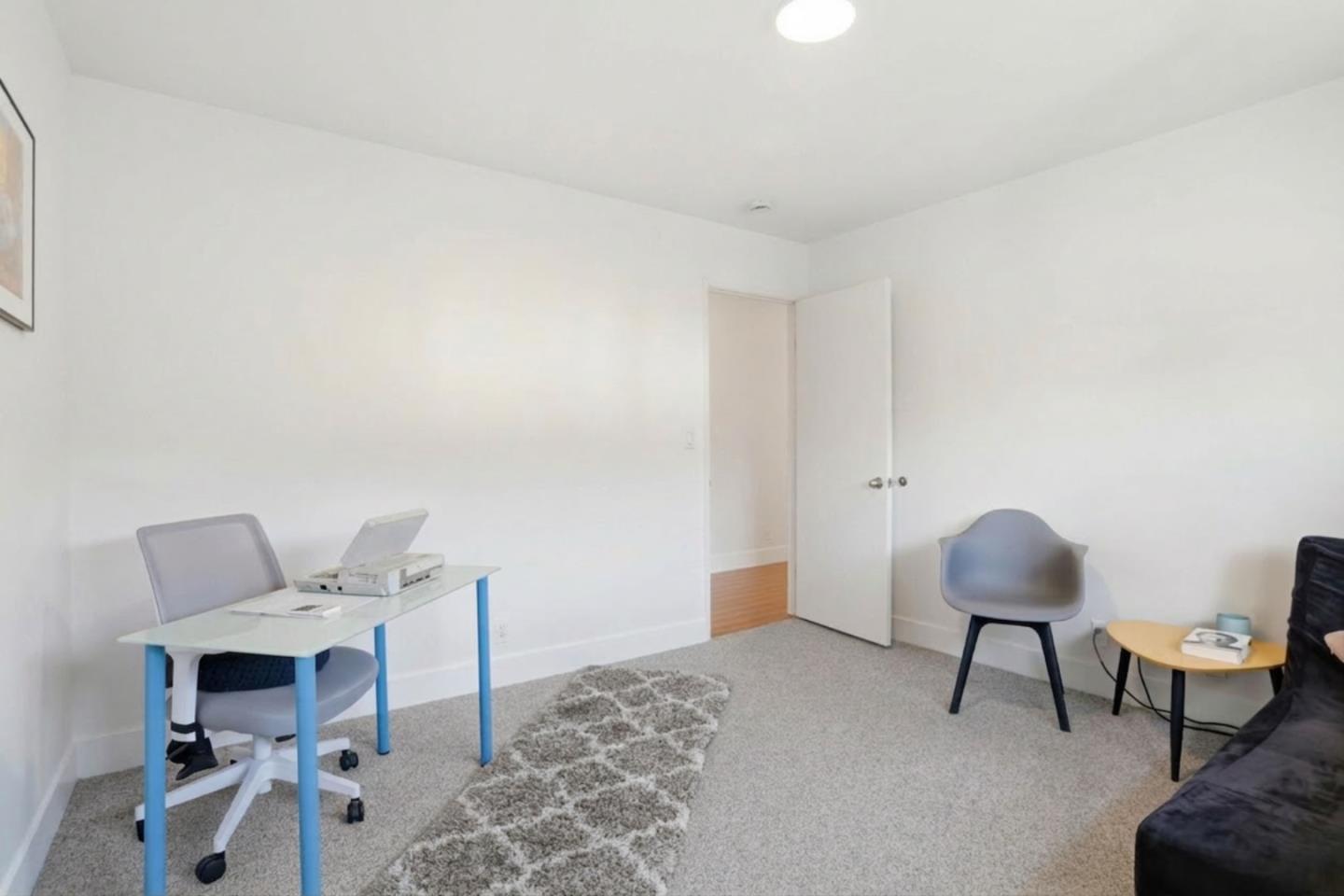 Detail Gallery Image 23 of 32 For 545 E Arques Ave, Sunnyvale,  CA 94085 - 3 Beds | 2 Baths