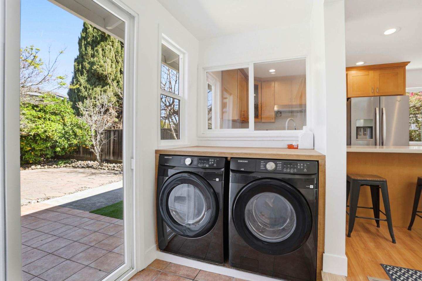 Detail Gallery Image 25 of 32 For 545 E Arques Ave, Sunnyvale,  CA 94085 - 3 Beds | 2 Baths