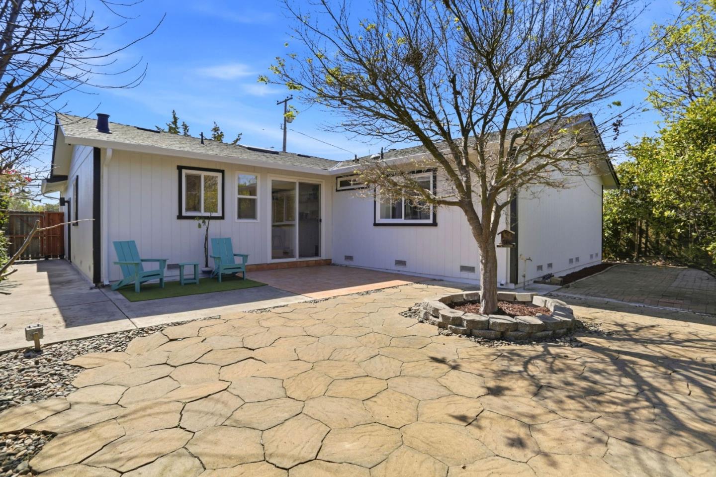 Detail Gallery Image 27 of 32 For 545 E Arques Ave, Sunnyvale,  CA 94085 - 3 Beds | 2 Baths