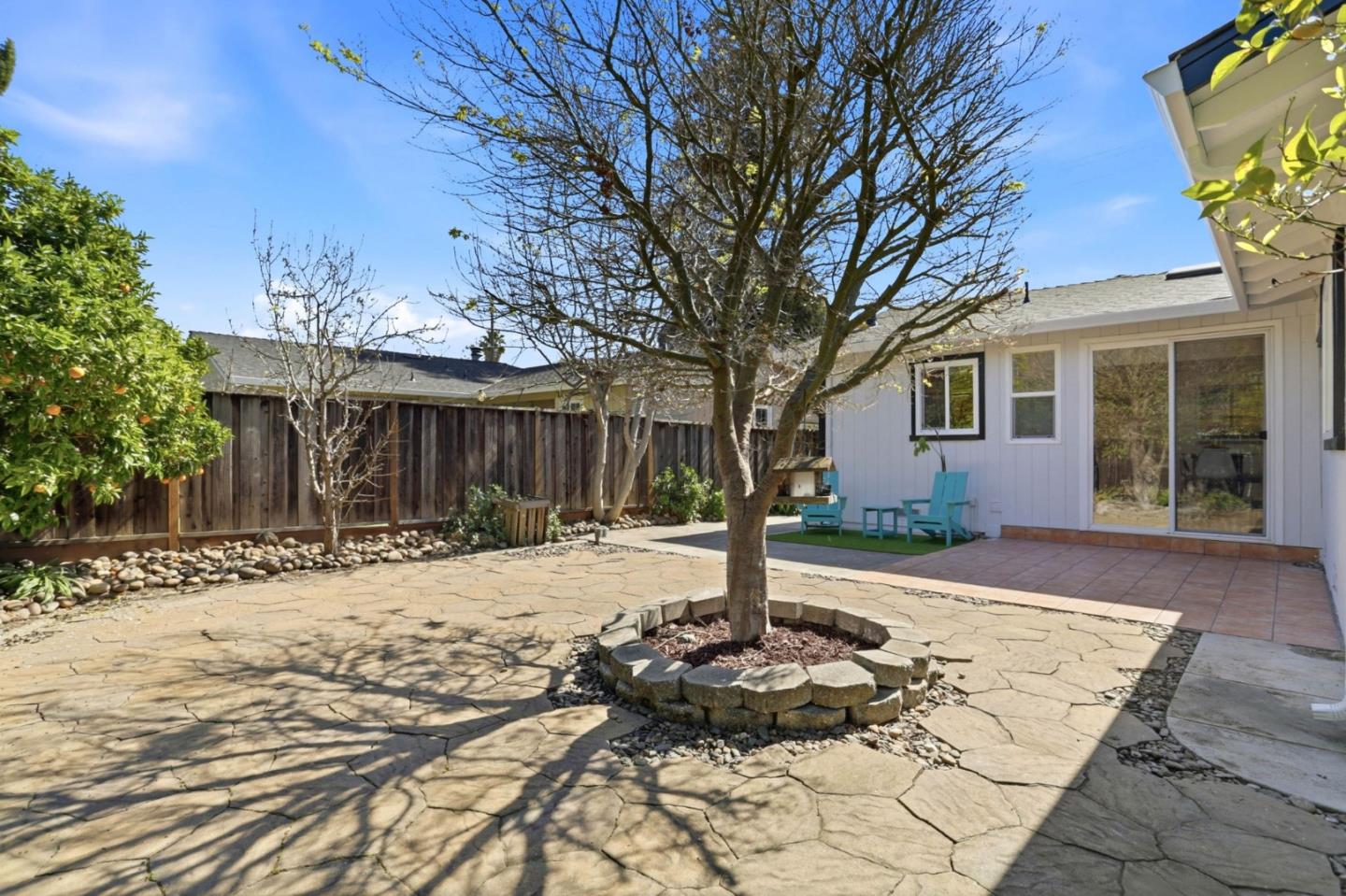 Detail Gallery Image 28 of 32 For 545 E Arques Ave, Sunnyvale,  CA 94085 - 3 Beds | 2 Baths