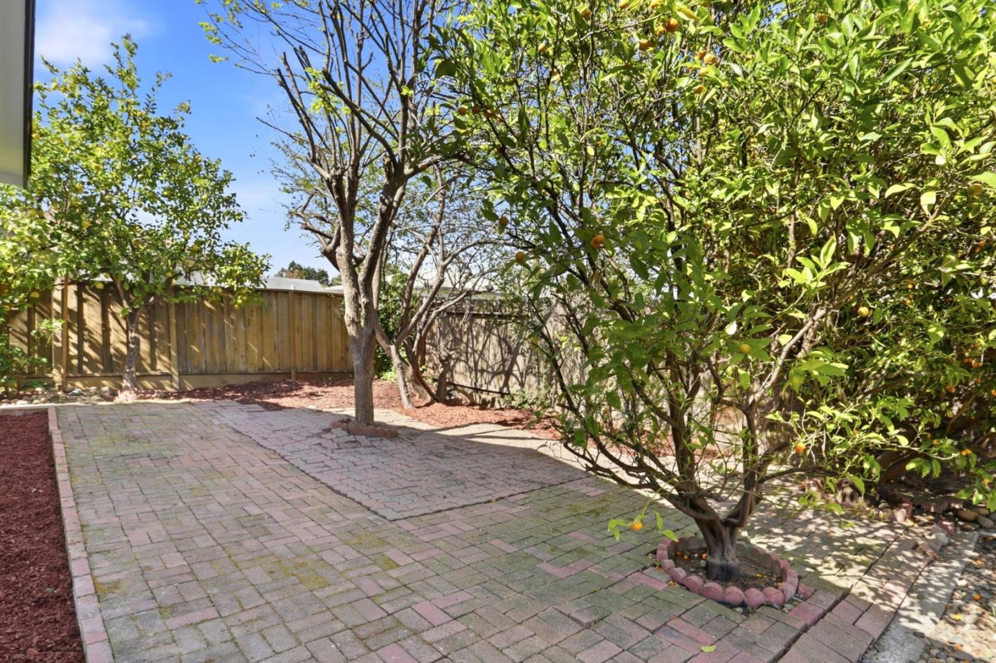 Detail Gallery Image 29 of 32 For 545 E Arques Ave, Sunnyvale,  CA 94085 - 3 Beds | 2 Baths