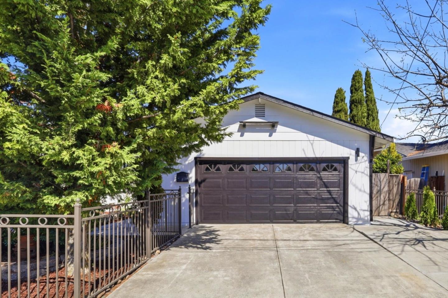 Detail Gallery Image 32 of 32 For 545 E Arques Ave, Sunnyvale,  CA 94085 - 3 Beds | 2 Baths