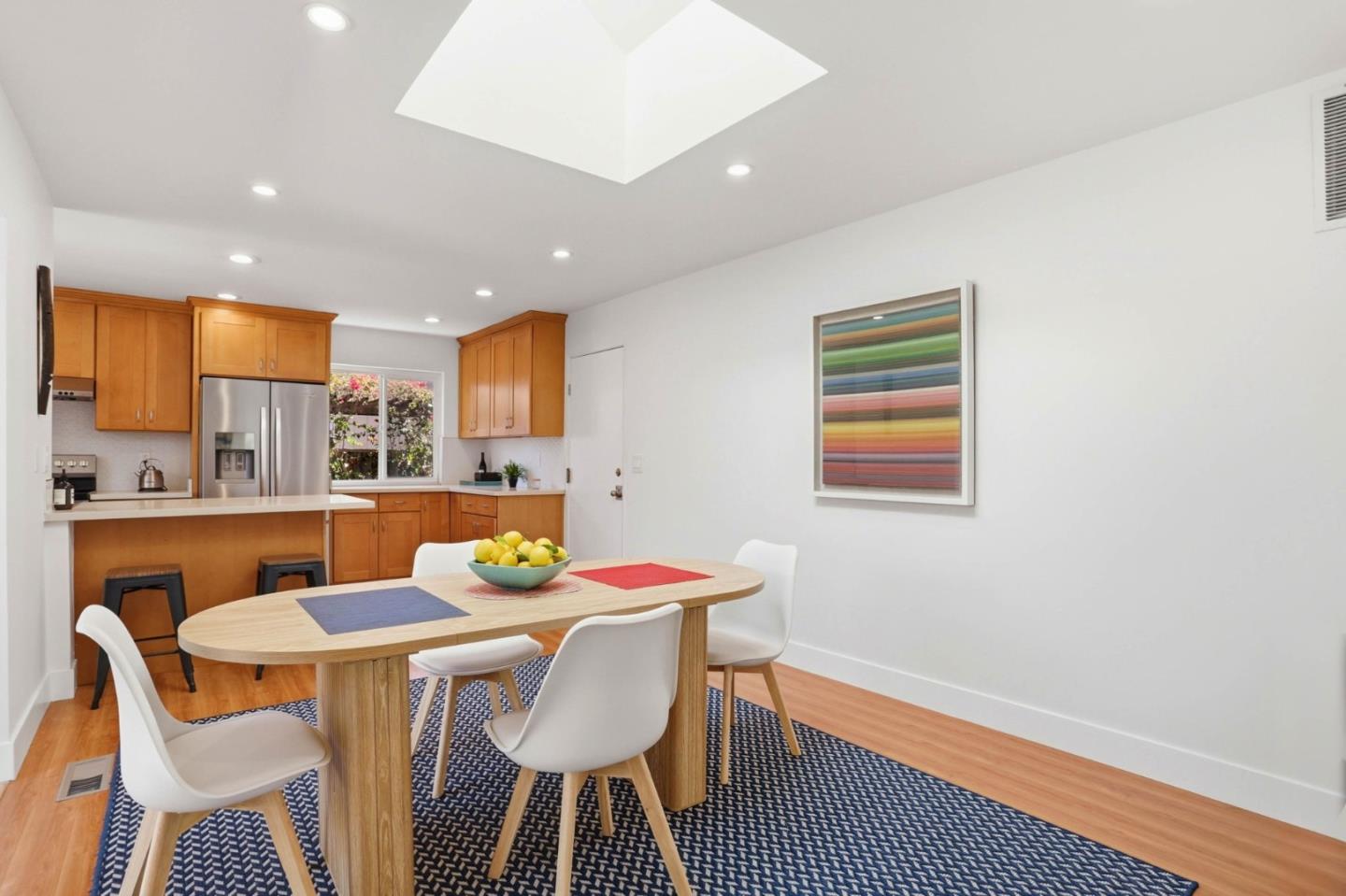 Detail Gallery Image 6 of 32 For 545 E Arques Ave, Sunnyvale,  CA 94085 - 3 Beds | 2 Baths