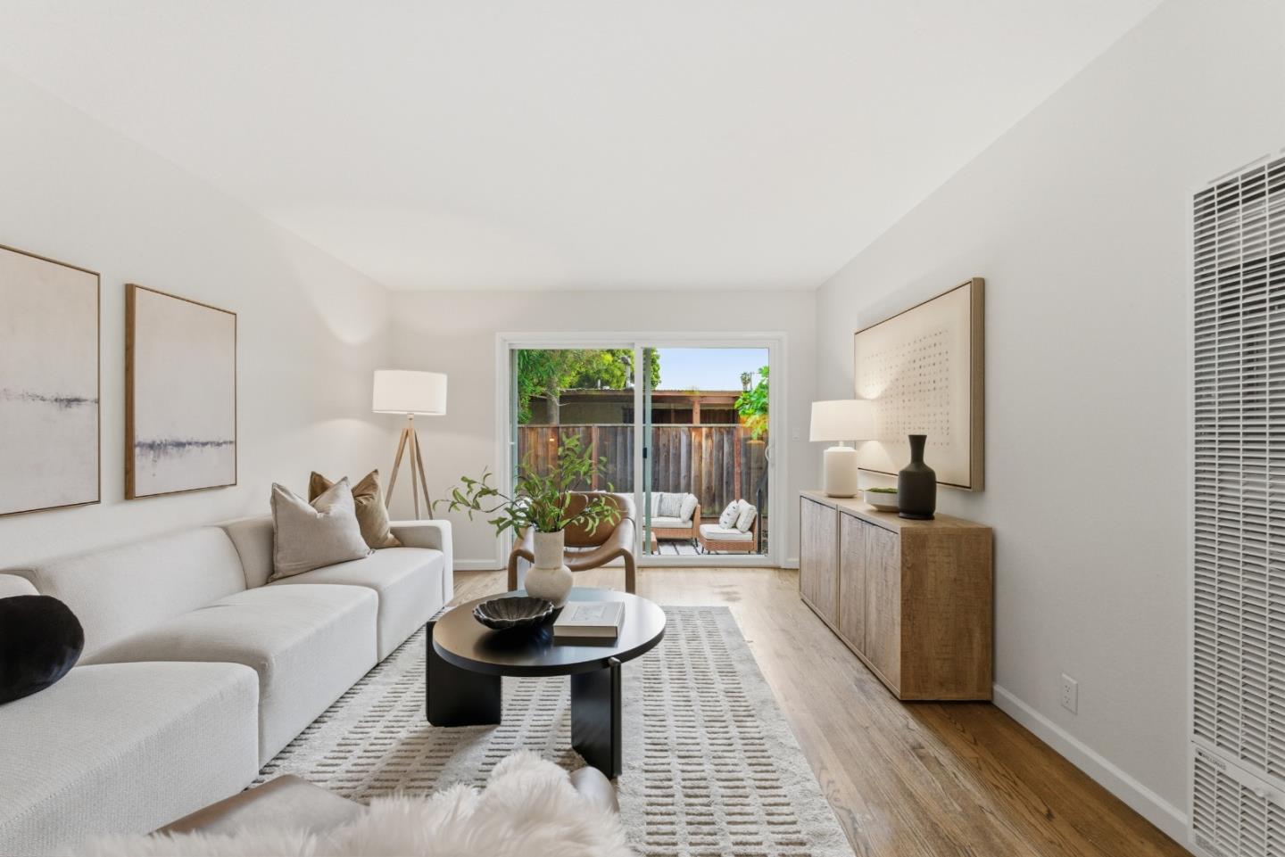 Detail Gallery Image 24 of 37 For 430 - 432 Waddington Ave, Sunnyvale,  CA 94085 - 4 Beds | 2 Baths