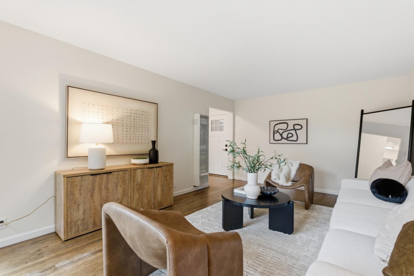 Detail Gallery Image 25 of 37 For 430 - 432 Waddington Ave, Sunnyvale,  CA 94085 - 4 Beds | 2 Baths