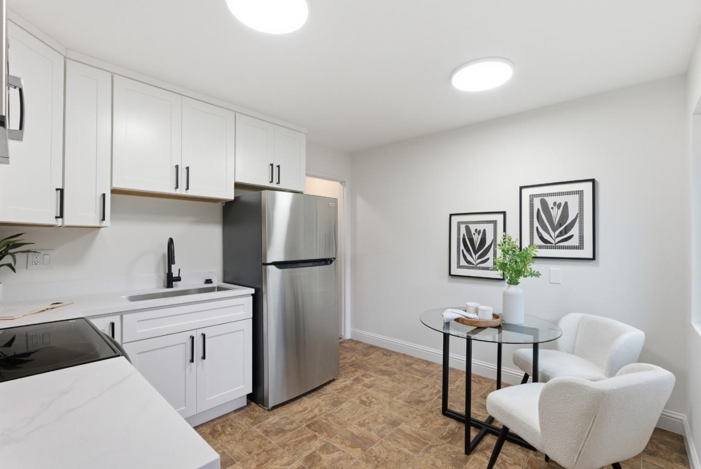 Detail Gallery Image 27 of 37 For 430 - 432 Waddington Ave, Sunnyvale,  CA 94085 - 4 Beds | 2 Baths