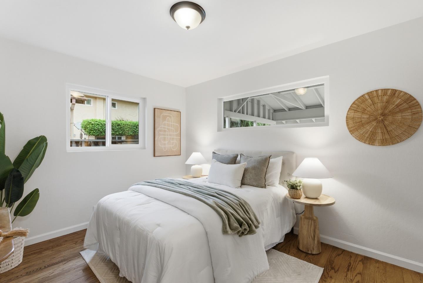 Detail Gallery Image 32 of 37 For 430 - 432 Waddington Ave, Sunnyvale,  CA 94085 - 4 Beds | 2 Baths