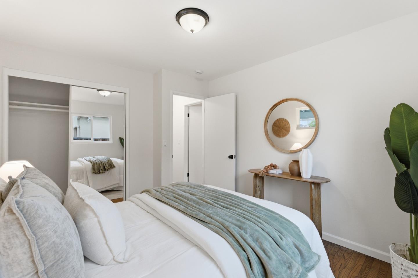 Detail Gallery Image 33 of 37 For 430 - 432 Waddington Ave, Sunnyvale,  CA 94085 - 4 Beds | 2 Baths