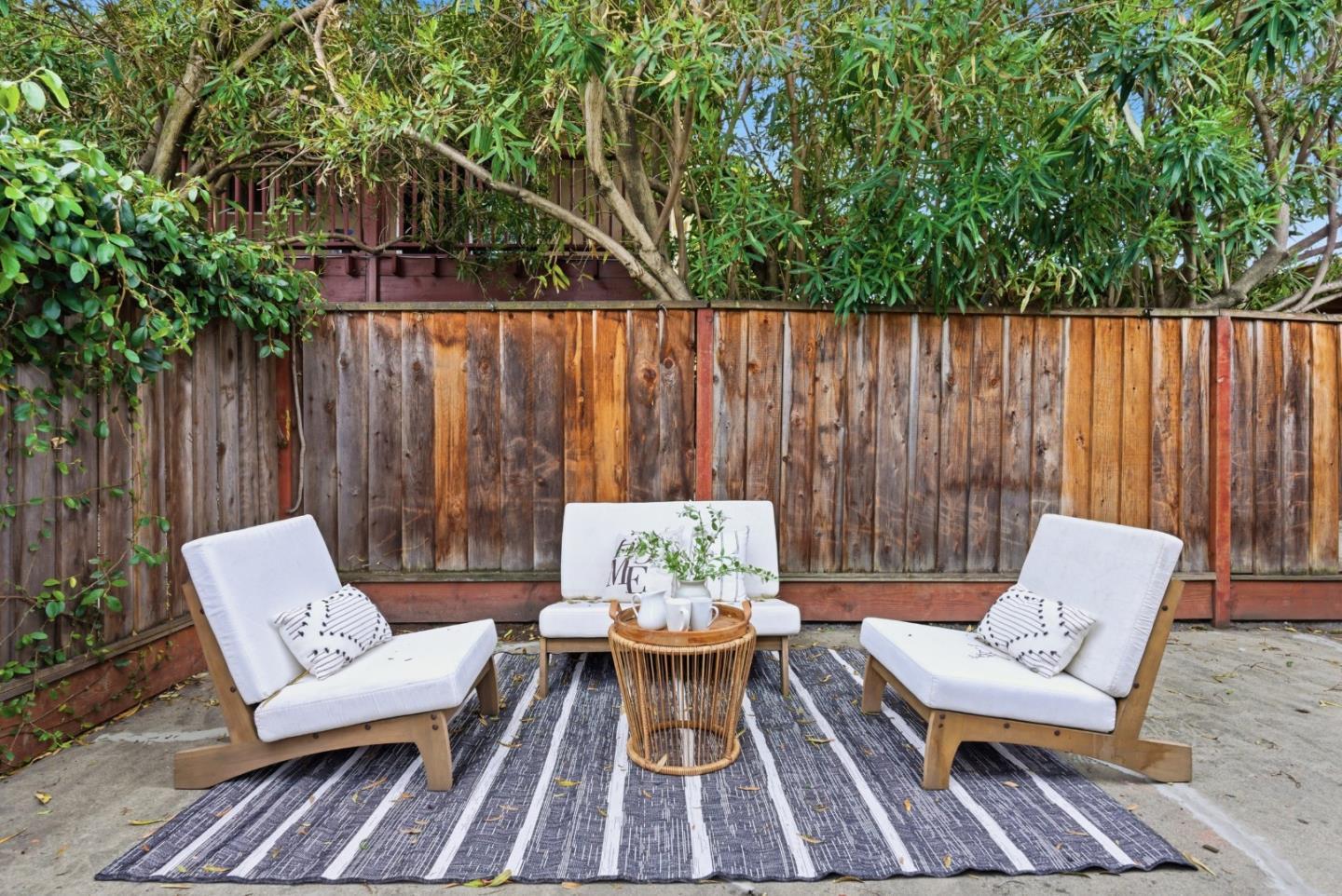 Detail Gallery Image 36 of 37 For 430 - 432 Waddington Ave, Sunnyvale,  CA 94085 - 4 Beds | 2 Baths