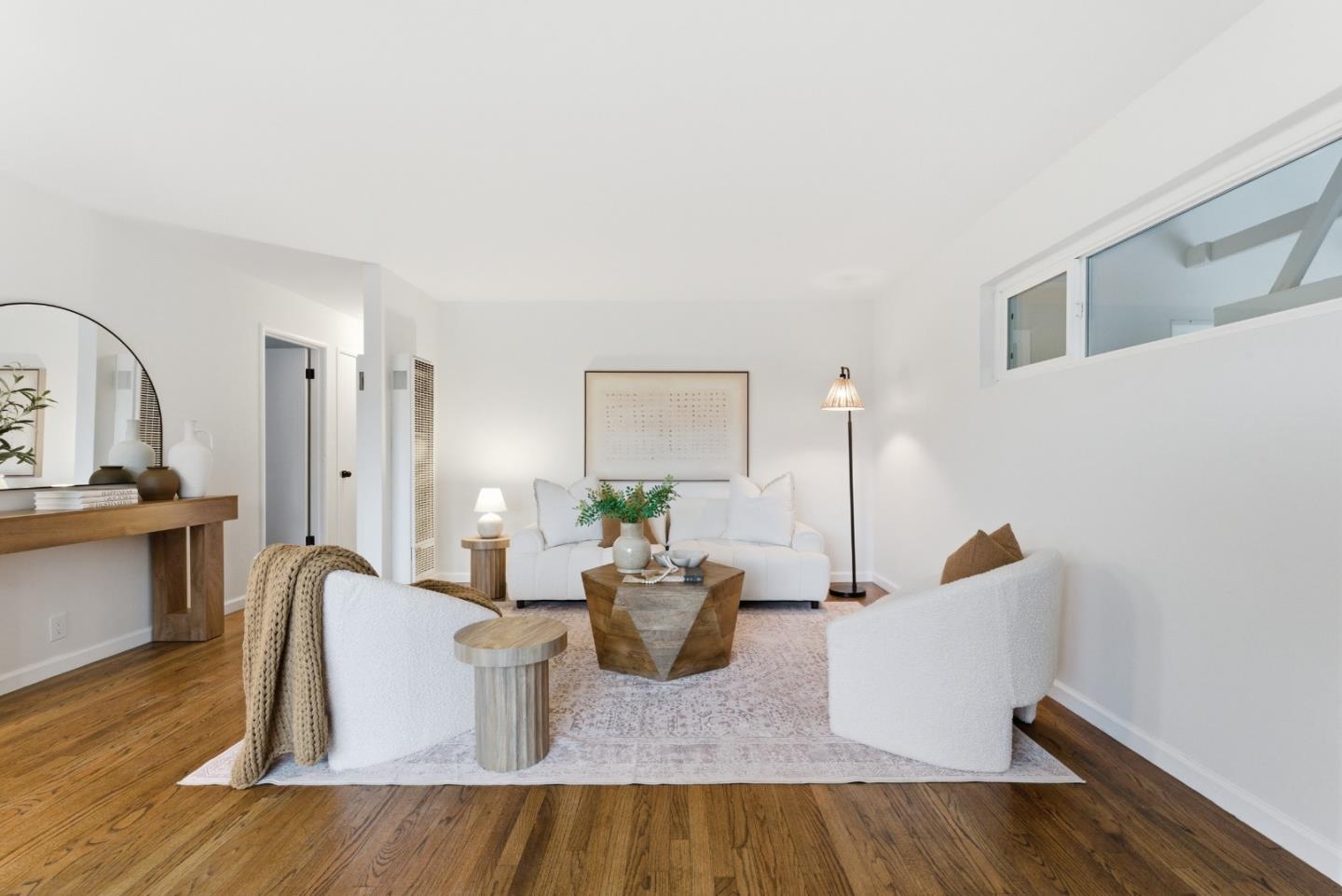 Detail Gallery Image 4 of 37 For 430 - 432 Waddington Ave, Sunnyvale,  CA 94085 - 4 Beds | 2 Baths