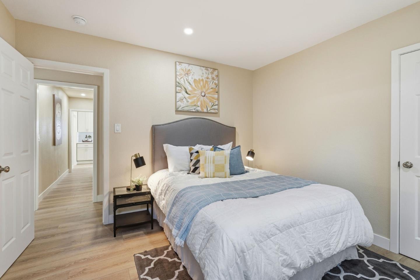 Detail Gallery Image 10 of 25 For 135 E Younger Ave, San Jose,  CA 95112 - 3 Beds | 2 Baths