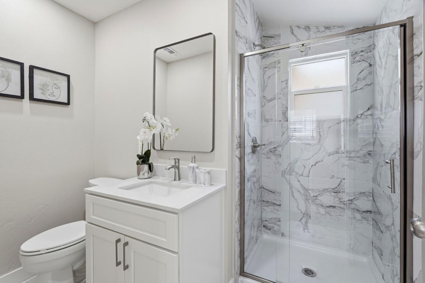 Detail Gallery Image 12 of 25 For 135 E Younger Ave, San Jose,  CA 95112 - 3 Beds | 2 Baths