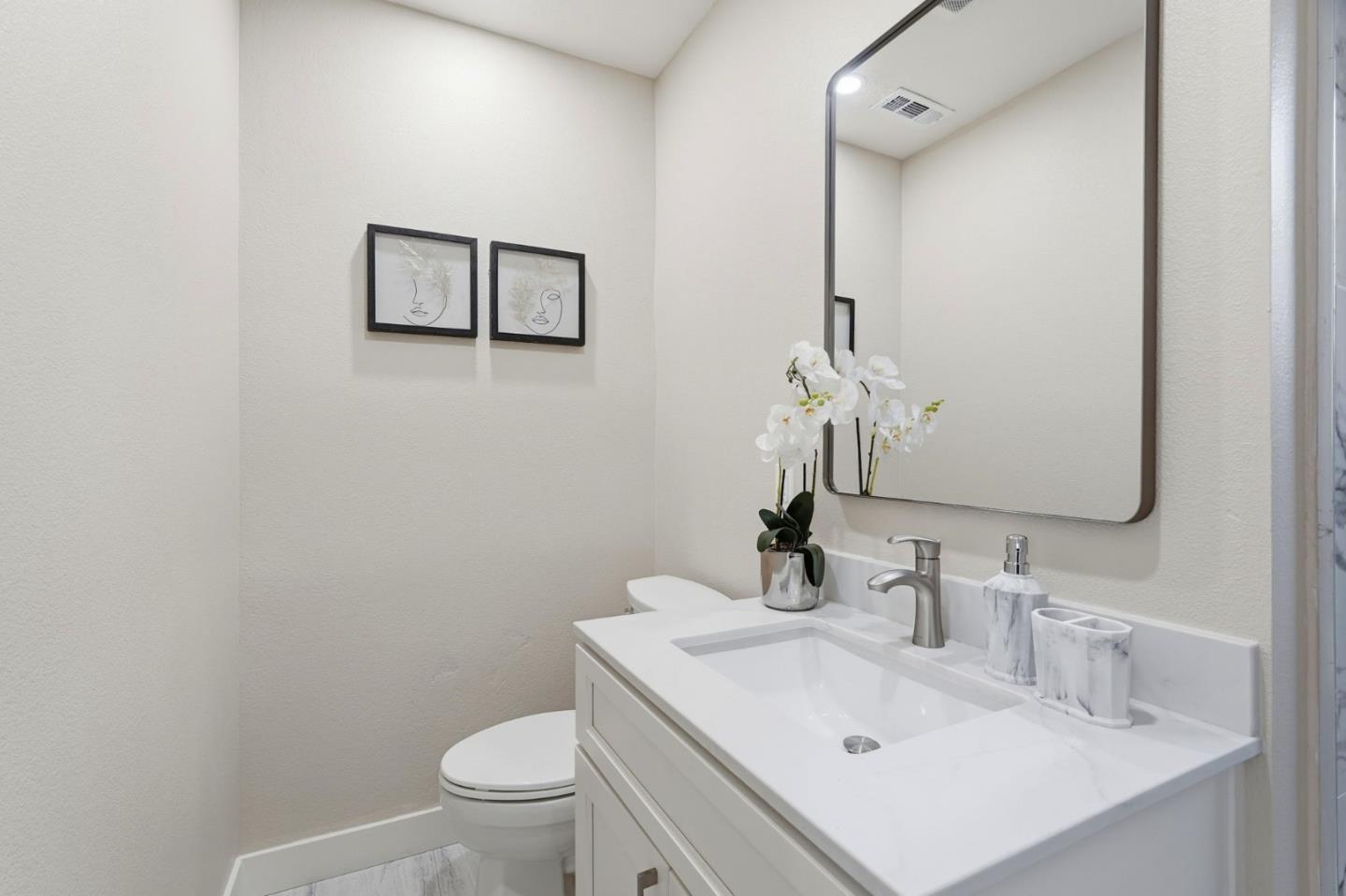 Detail Gallery Image 13 of 25 For 135 E Younger Ave, San Jose,  CA 95112 - 3 Beds | 2 Baths