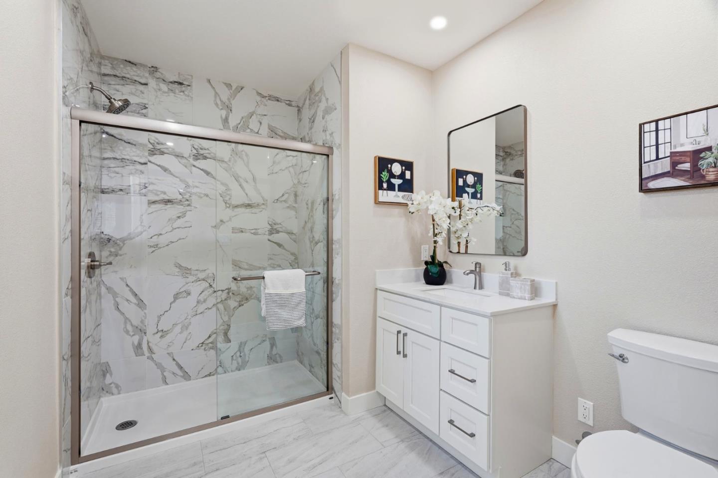 Detail Gallery Image 14 of 25 For 135 E Younger Ave, San Jose,  CA 95112 - 3 Beds | 2 Baths