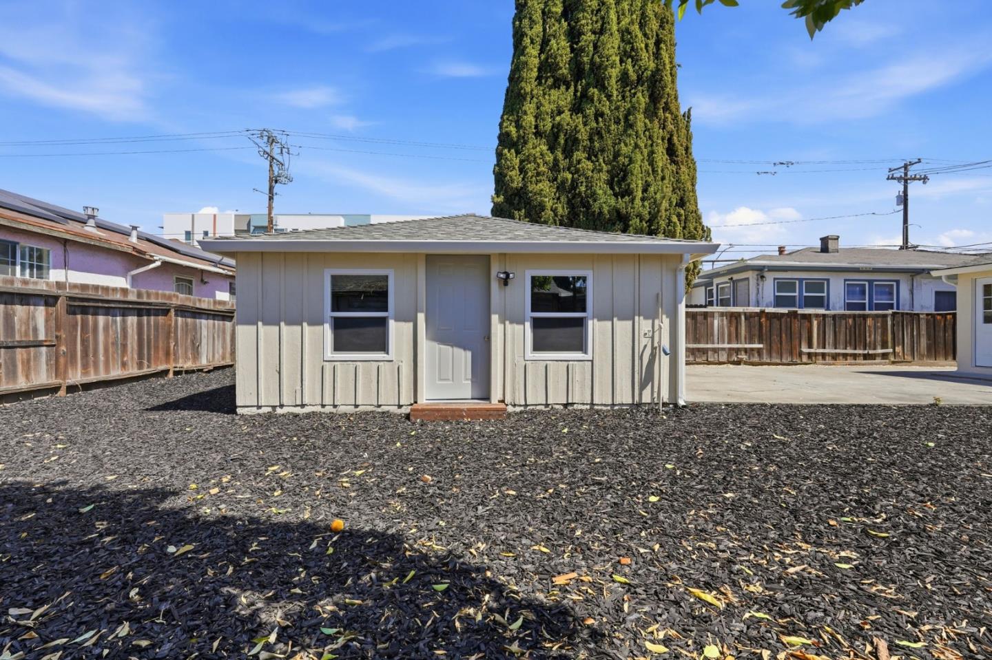 Detail Gallery Image 19 of 25 For 135 E Younger Ave, San Jose,  CA 95112 - 3 Beds | 2 Baths