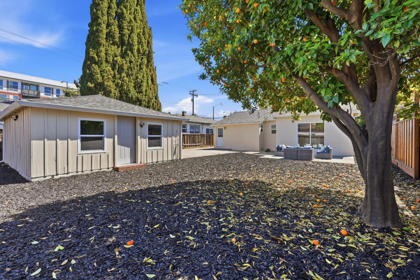 Detail Gallery Image 20 of 25 For 135 E Younger Ave, San Jose,  CA 95112 - 3 Beds | 2 Baths