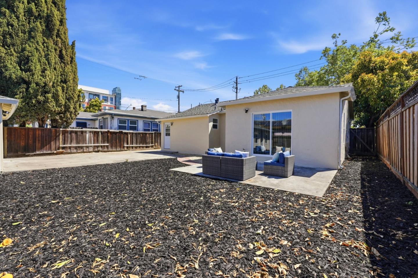 Detail Gallery Image 22 of 25 For 135 E Younger Ave, San Jose,  CA 95112 - 3 Beds | 2 Baths