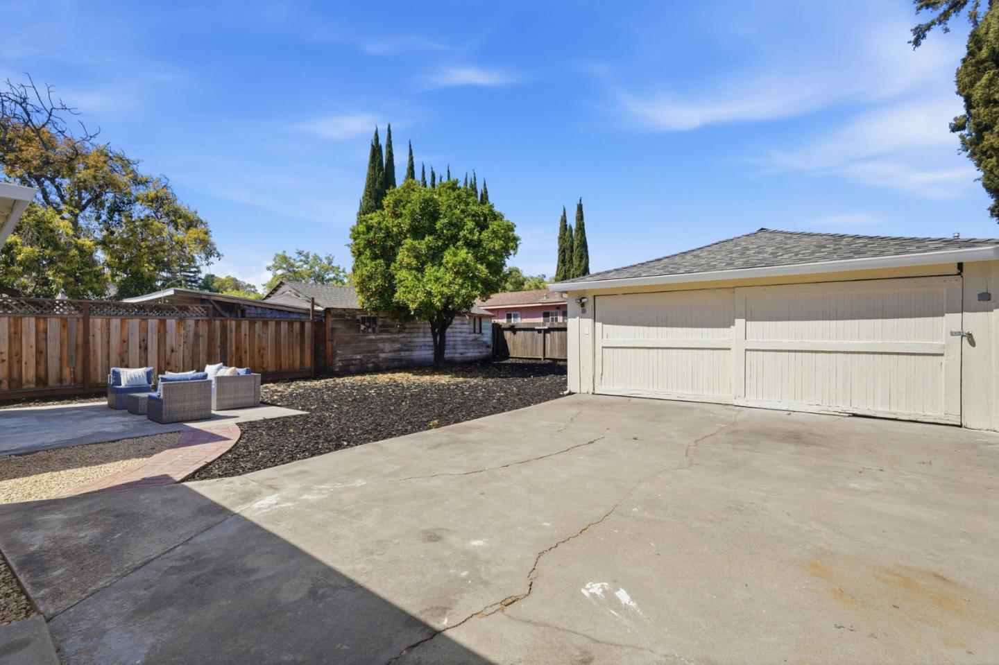 Detail Gallery Image 25 of 25 For 135 E Younger Ave, San Jose,  CA 95112 - 3 Beds | 2 Baths