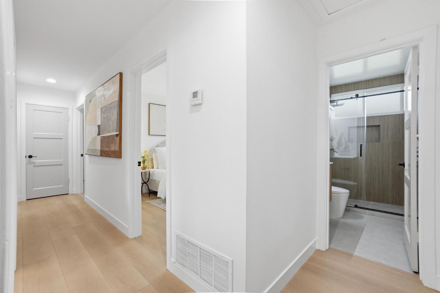 Detail Gallery Image 16 of 35 For 126 Rosewood Way, South San Francisco,  CA 94080 - 3 Beds | 1 Baths