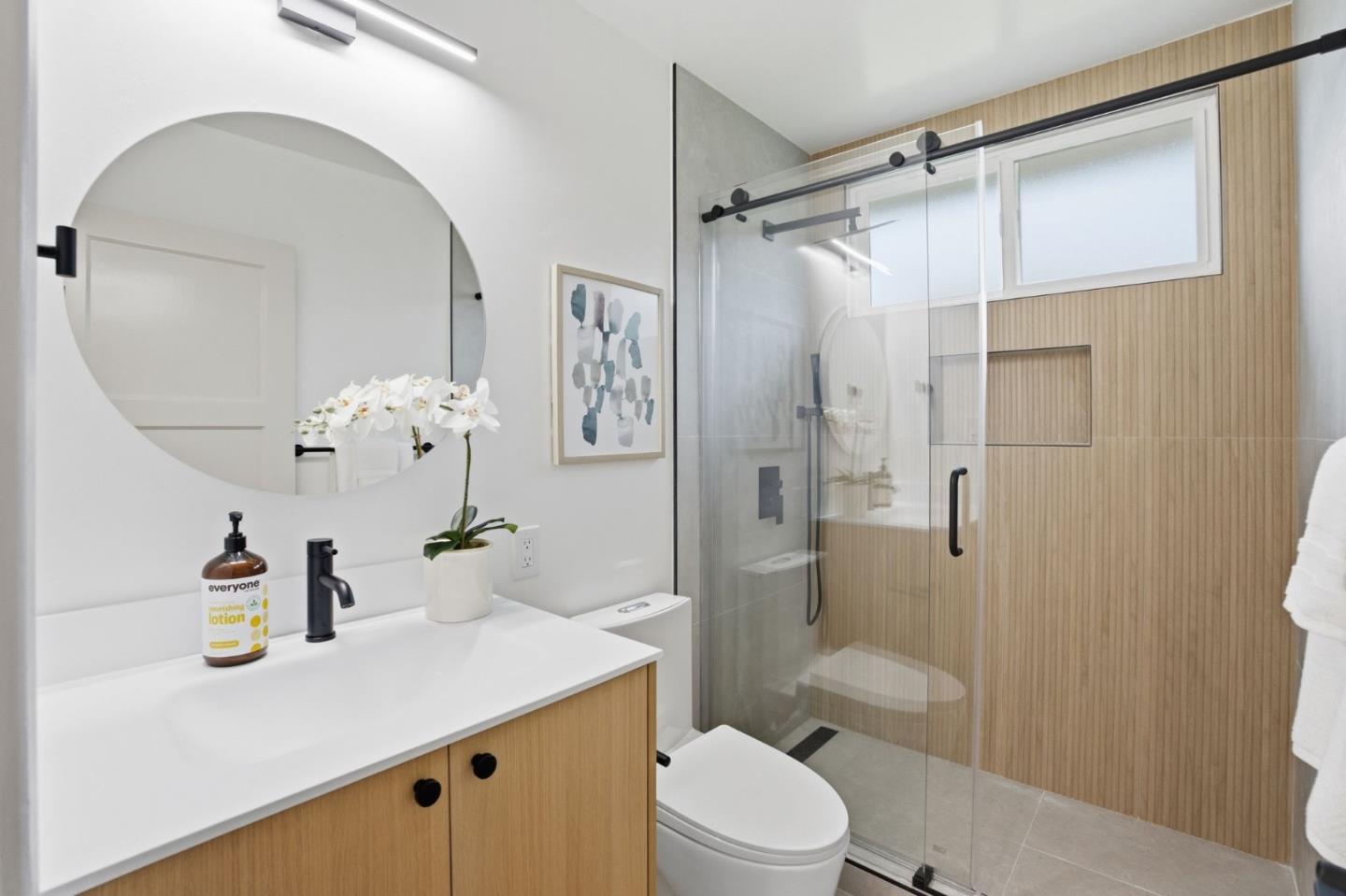 Detail Gallery Image 17 of 35 For 126 Rosewood Way, South San Francisco,  CA 94080 - 3 Beds | 1 Baths