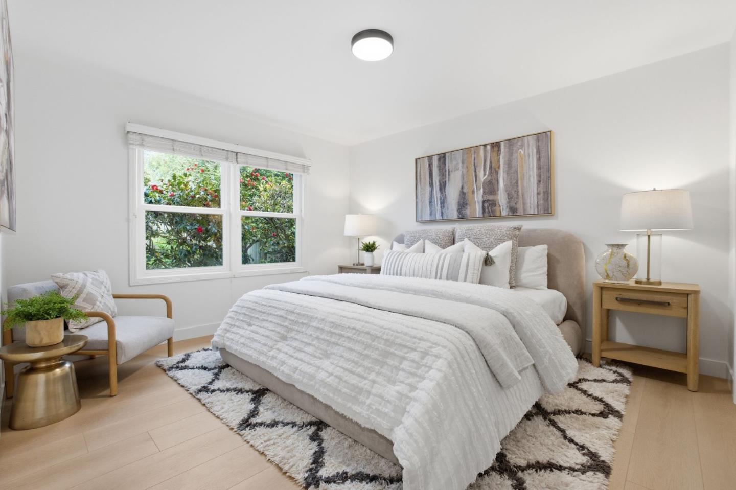 Detail Gallery Image 19 of 35 For 126 Rosewood Way, South San Francisco,  CA 94080 - 3 Beds | 1 Baths