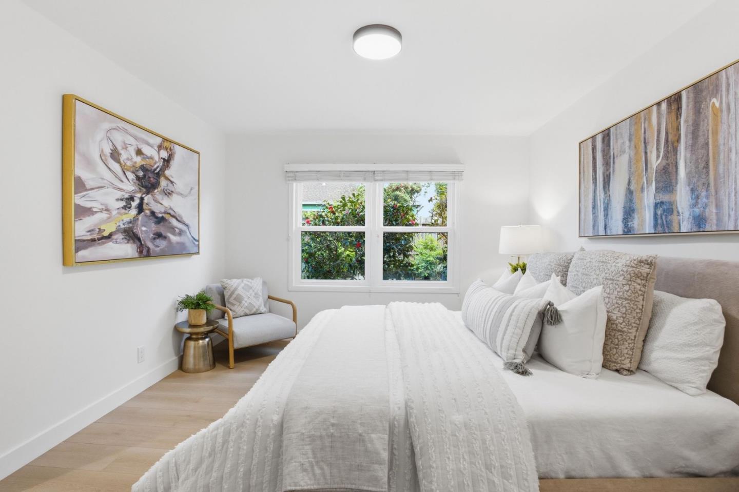 Detail Gallery Image 20 of 35 For 126 Rosewood Way, South San Francisco,  CA 94080 - 3 Beds | 1 Baths