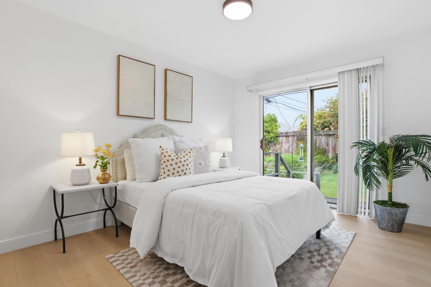 Detail Gallery Image 21 of 35 For 126 Rosewood Way, South San Francisco,  CA 94080 - 3 Beds | 1 Baths