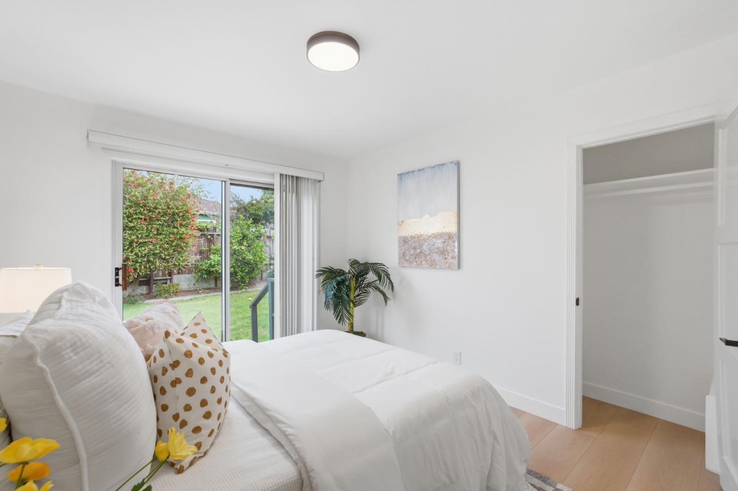 Detail Gallery Image 22 of 35 For 126 Rosewood Way, South San Francisco,  CA 94080 - 3 Beds | 1 Baths