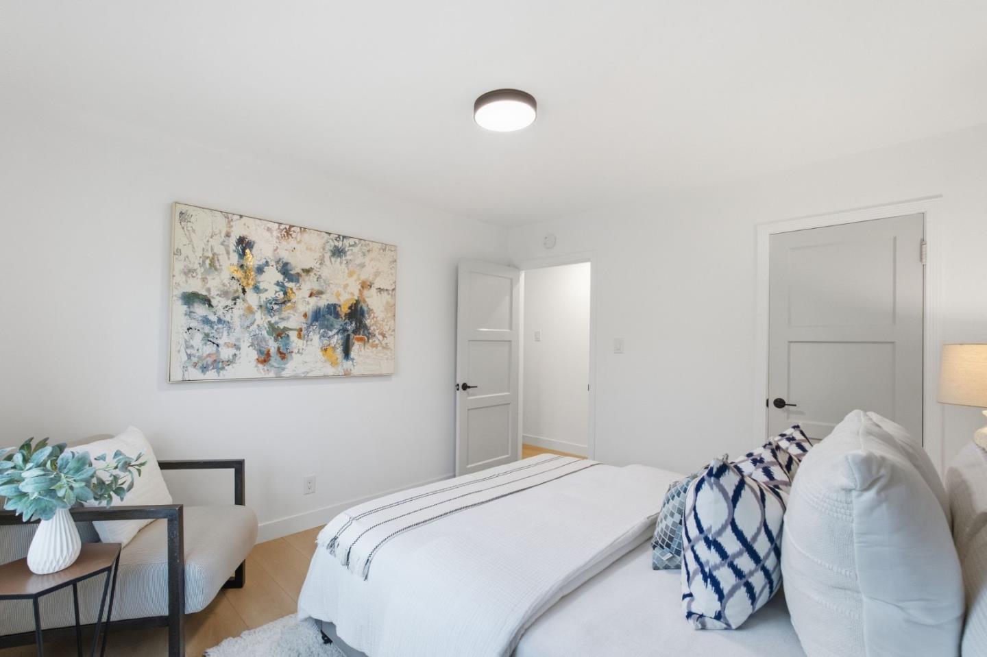 Detail Gallery Image 24 of 35 For 126 Rosewood Way, South San Francisco,  CA 94080 - 3 Beds | 1 Baths