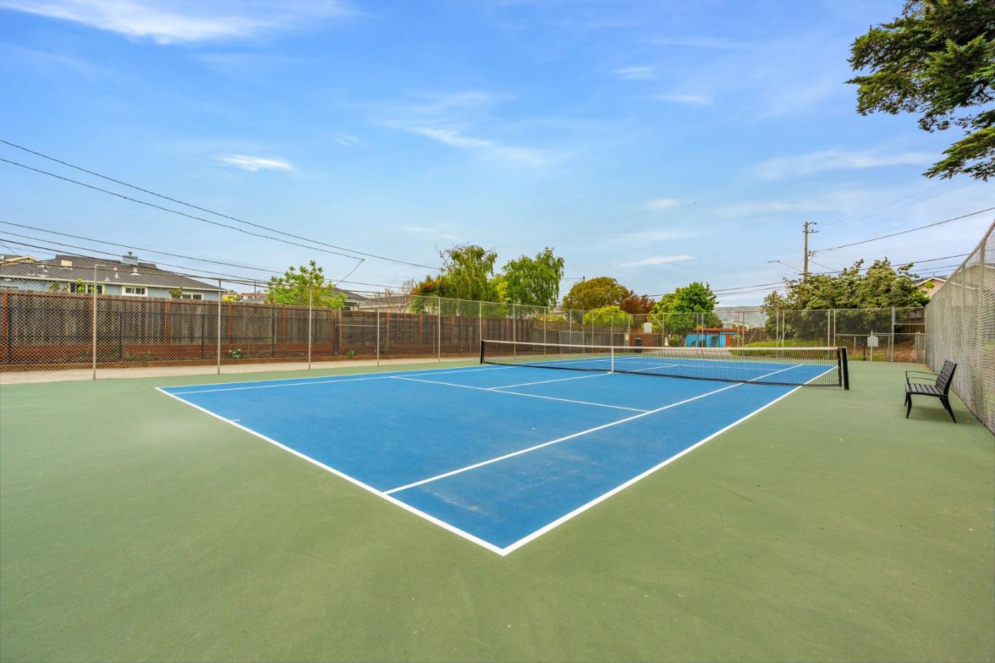 Detail Gallery Image 33 of 35 For 126 Rosewood Way, South San Francisco,  CA 94080 - 3 Beds | 1 Baths