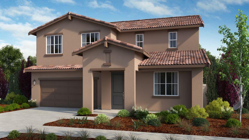 Front Image Thumbnail for ML82041265