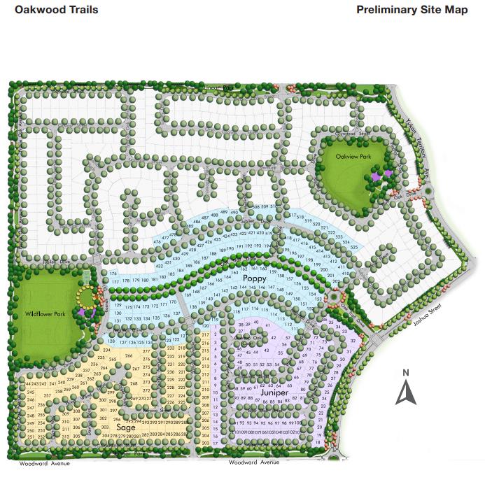 Detail Gallery Image 5 of 5 For 1709 Tornillo Ave, Manteca,  CA 95337 - 4 Beds | 3 Baths