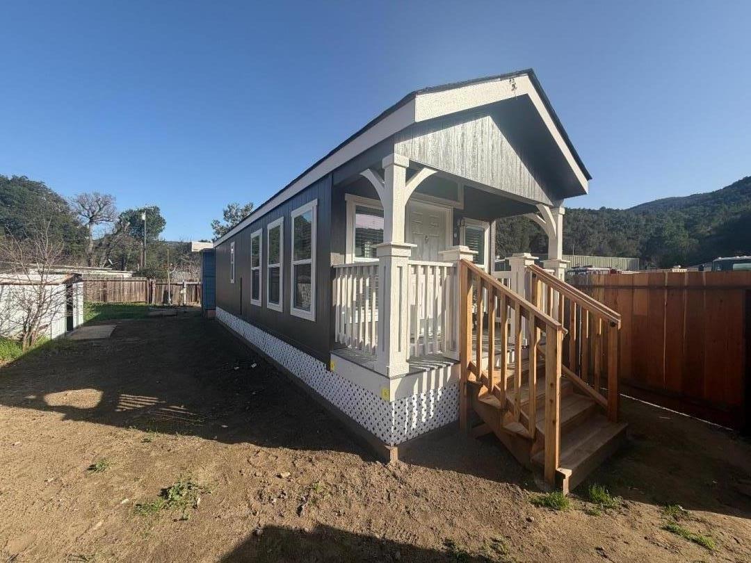 Detail Gallery Image 10 of 66 For 18842 Cachagua Rd, Carmel Valley,  CA 93924 - – Beds | – Baths