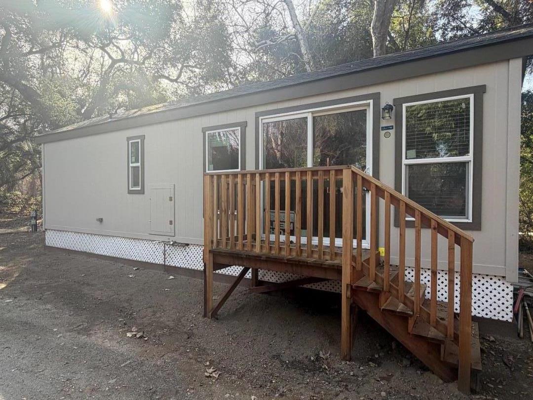 Detail Gallery Image 11 of 66 For 18842 Cachagua Rd, Carmel Valley,  CA 93924 - – Beds | – Baths