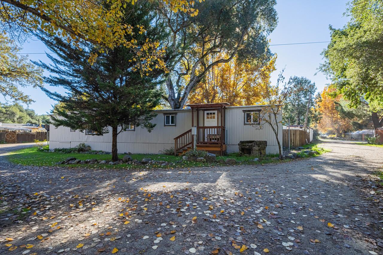 Detail Gallery Image 12 of 66 For 18842 Cachagua Rd, Carmel Valley,  CA 93924 - – Beds | – Baths